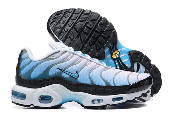 men air max tn shoes 2023-3-5-007